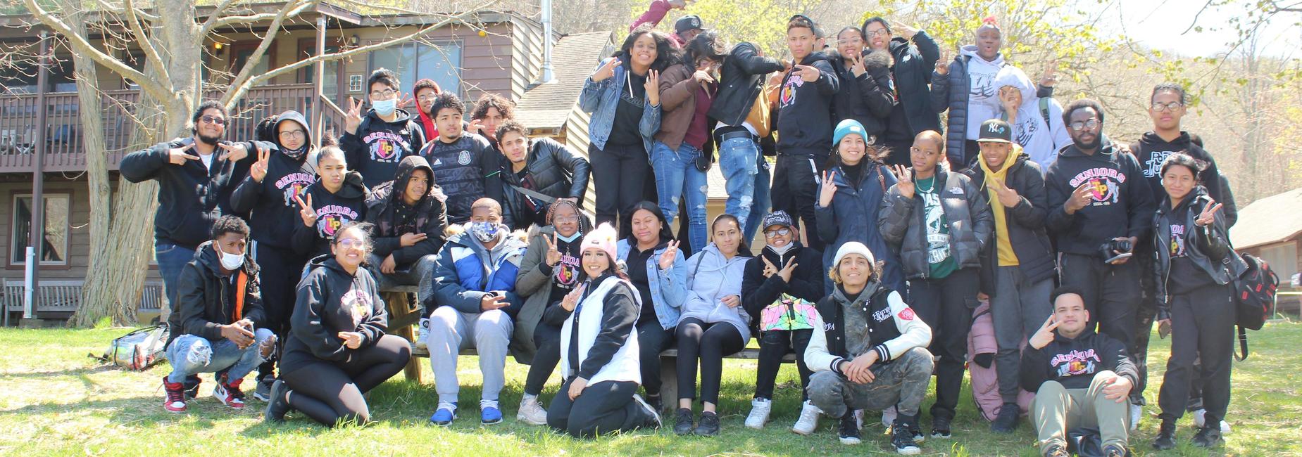 Group Picture